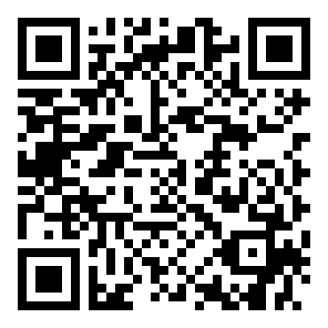  Авторизоваться через Telegram-бота 